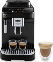 De’Longhi ECAM 460.860.B tootepilt