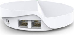 Product image of TP-LINK DECO M5 (3-PACK)