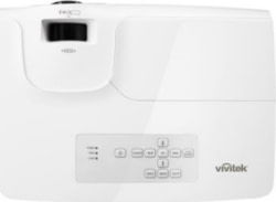 VIVITEK DW284ST tootepilt