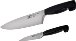 Product image of ZWILLING 35175-000-0