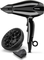 Product image of Babyliss 6715DE