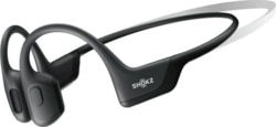 Shokz S811-MN-BK tootepilt