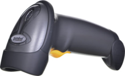 Product image of Symbol - Motorola LS2208-SR20007R-UR