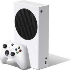 Product image of Microsoft EP2-00645