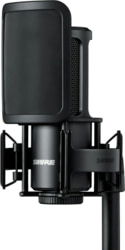 Product image of Shure SM4-K