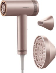 Philips BHD837/10 tootepilt