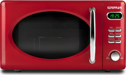 Product image of G3 Ferrari G1015502
