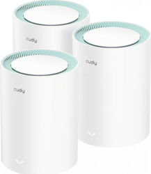 Cudy M1300(3-PACK) tootepilt