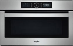 Whirlpool AMW 730 IX tootepilt