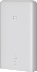 ZTE Poland MC889 tootepilt