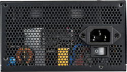 Col MPE-7501-ACABW-3BEU tootepilt