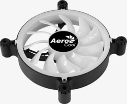 Product image of Aerocool AEROPGS-SPECTRO-FRGB
