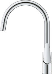GROHE 30547000 tootepilt