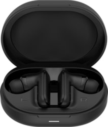 Product image of Havit TW950black