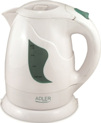 Product image of Adler AD 08w