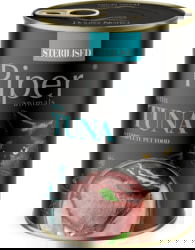 Product image of DOLINA NOTECI