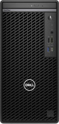 Product image of Dell N003O7020MTEMEA_VP