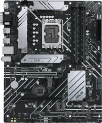 Product image of ASUS 90MB18X0-M1EAY0