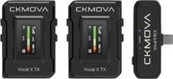 Product image of CKMOVA