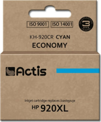 Actis KH-920CR tootepilt