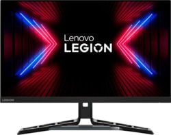 Product image of Lenovo 67B4GAC1EU