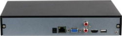 Product image of Dahua Europe NVR4104HS-4KS3