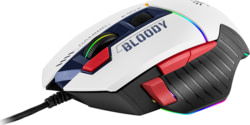 A4Tech A4TMYS47258 tootepilt