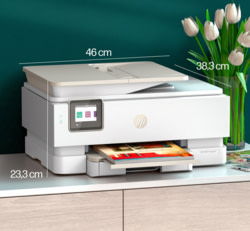 HP 242Q0B tootepilt