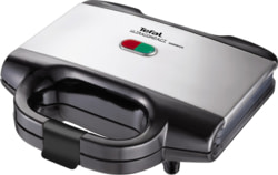 Product image of Tefal SM1552