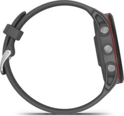 Product image of Garmin 010-02641-10