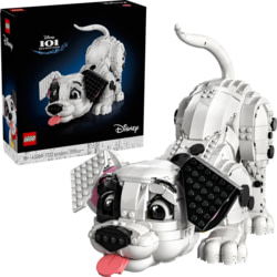 Product image of Lego 43269