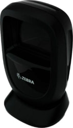 Product image of ZEBRA DS9308-SR4U2100AZE
