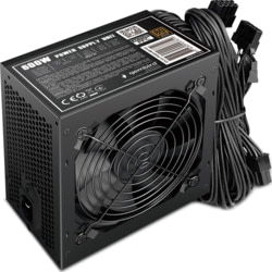 GEMBIRD CCC-PSU80P-BBP-600 tootepilt