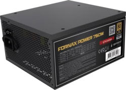 GEMBIRD CCC-PSUGOLD-750W tootepilt