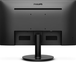 Philips 221V8/00 tootepilt