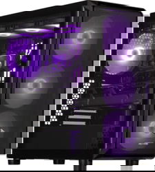 Product image of Actina KOMACNGIP0411