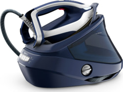 Product image of Tefal GV9812