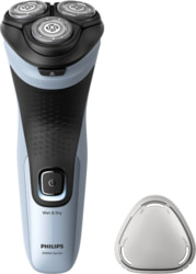 Product image of Philips X3003/00