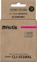 Product image of Actis KC-551M