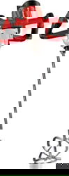 Product image of EINHELL 4258550