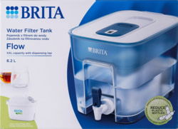 Product image of BRITA 1052805