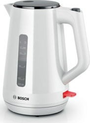 Product image of BOSCH TWK1M121