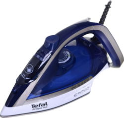 Tefal FV6812E0 tootepilt