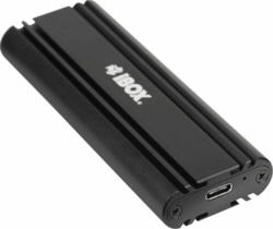 Product image of IBOX IEUHDD7