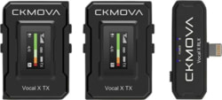 Product image of CKMOVA