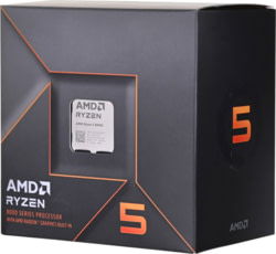 Product image of AMD 100-100000931BOX