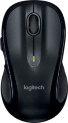 Logitech 910-001826 tootepilt