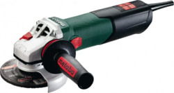 Product image of Metabo 600468000