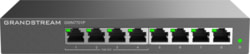 Product image of Grandstream Networks GWN7701P