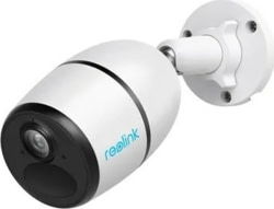 Reolink GO Plus tootepilt